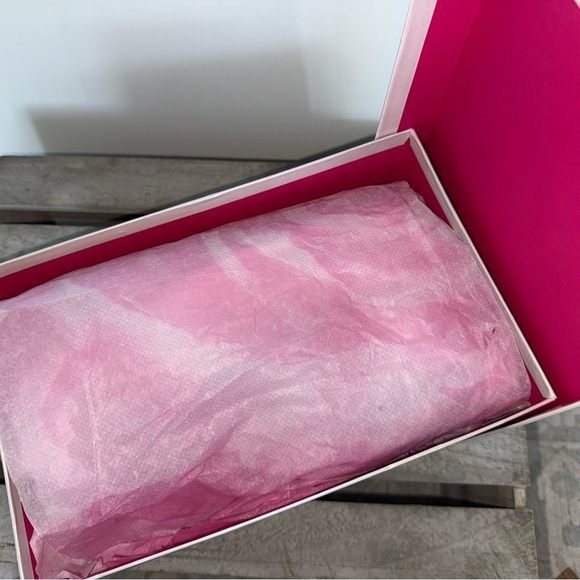 NEW Taryn Rose TR-MEGAN Black Patent Leather Women's Wedge Slip On Shoes 8 1/2 M - Picture 14 of 16